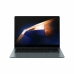 Laptop Samsung NP964XGK-KG2ES 16