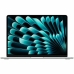 Sülearvuti Apple MacBook Air Apple M3 13,6