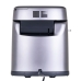 Küchenmaschine Kenwood KHC29A.X0SI Grau 1000 W 4,3 L
