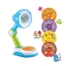 Giocattolo Interattivo Vtech FUNNY SUNNY (MON COMPAGNON INTERACTIVE) (FR)