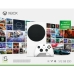 Пульт Xbox One Microsoft (FR)