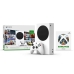 Xbox One fjernbetjening Microsoft (FR)