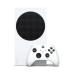 Ovládač pre Xbox One Microsoft (FR)