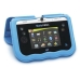 Capa para Tablet Vtech Storio Max Azul DE