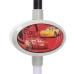 Musical Toy Cars Microphone