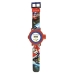 Relógio digital Mario Kart Lexibook DMW050NI