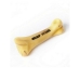 Dog toy Dingo 16669 Beige Stick (1 Piece)