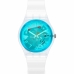Дамски часовник Swatch GW215 (Ø 34 mm)