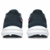 Παπούτσια για Τρέξιμο για Παιδιά Asics Jolt 4 GS Ροζ Σκούρο μπλε