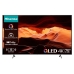 Smart TV Hisense 65E7KQ 4K Ultra HD 65