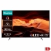Смарт телевизор Hisense 65E7KQ 4K Ultra HD 65