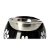 Water dispenser Dingo 14491 Black Stainless steel Plastic 480 ml (1 Piece)