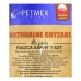 Закуска для собак Petmex Oленем 100 g