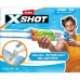 Vannpistol Zuru X-Shot Small Quad Stream Blaster 13 x 40 x 5 cm