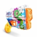 Vesipistooli Zuru X-Shot Preschool Blaster 15 x 18 x 5 cm