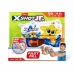 Waterpistool Zuru X-Shot Preschool Blaster 15 x 18 x 5 cm