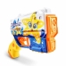 Pistolet na wodę Zuru X-Shot Preschool Blaster 15 x 18 x 5 cm