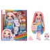 Lutka s Kućnim Ljubimcem MGA Amaya Rainbow World  22 cm Člankovit
