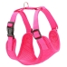 Hundsele Dingo 15871 Rosa 39 - 59 cm