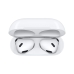 Auriculares in Ear Bluetooth Apple AirPods (3rd generation) Blanco