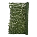 Seperator Grønn Plast 14 x 154 x 14 cm (150 x 4 x 300 cm)