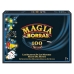 Hra Magic Borras 100 Educa (ES-PT)