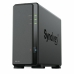 Network Storage Synology DS124 Sort