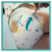 Disposable nappies Pampers Active Baby 4