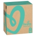 Pañales Desechables Pampers S3 3