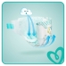 Pañales Desechables Pampers AB 6