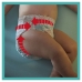 Pañales Desechables Pampers Pants 3