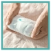 Disposable nappies Pampers Pants 3