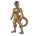 Pohyblivé figúrky Dragon Ball Golden Freezer Dragon Ball 30 cm (30 cm)