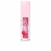 Lip-gloss Maybelline Plump Nº 002 Mauve bite 5,4 ml Lip Volumiser