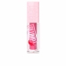 Błyszczyk do Ust Maybelline Plump Nº 003 Pink sting 5,4 ml