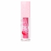 Brillo de Labios Maybelline Plump Nº 003 Pink sting 5,4 ml Voluminizador labial