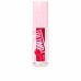 Brillant à lèvres Maybelline Plump Nº 004 Red flag 5,4 ml Volumateur pour les lèvres