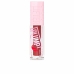 Lip-gloss Maybelline Plump Nº 006 Hot chilli 5,4 ml Lip Volumiser