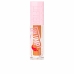 Gloss za ustnice Maybelline Plump Nº 008 Hot honey 5,4 ml