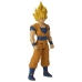 Figurine de Acțiune Dragon Ball limit Breaker Goku Super Saiyan Dragon Ball 30 cm