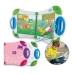 Interactief kinderboek Vtech 602155