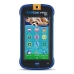 Telefon Mobil Vtech Kidicom Max 3.0 Infantil