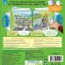 Cartea interactivă pentru copii Vtech 80-462405 (FR)
