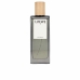 Parfum Homme Loewe (50 ml)
