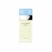 Perfume Mulher Dolce & Gabbana EDT Light Blue Pour Femme 50 ml