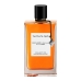 Unisex parfyymi Van Cleef Orchidée Vanille EDP (75 ml)