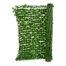 Separador Verde Claro Plástico 14 x 154 x 14 cm