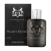 Profumo Uomo Parfums de Marly EDP Pegasus Exclusif 125 ml