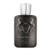 Profumo Uomo Parfums de Marly EDP Pegasus Exclusif 125 ml