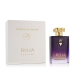 Dámský parfém Roja Parfums 51 100 ml